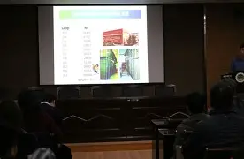 ?導*?	忑擝嘓1骙翖竛?麿麲鞸_e@<捯N?8xm@?的简单介绍