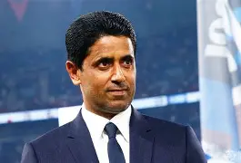 德国杯倒计时；巴黎圣日耳曼今夜遗憾出局；细节引发关注；气氛紧张；身体对抗强度拉满的简单介绍