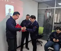 关于L?y鰢祥セ?W?/軻