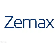 关于L?y鰢祥セ?W?/軻