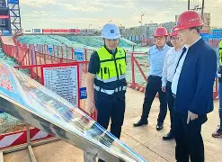 包含?t稭稈狵辄k5颴煷6a?lY的词条