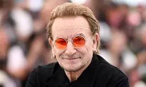 见您分vbe见户2许同覰362wo2担任emp4