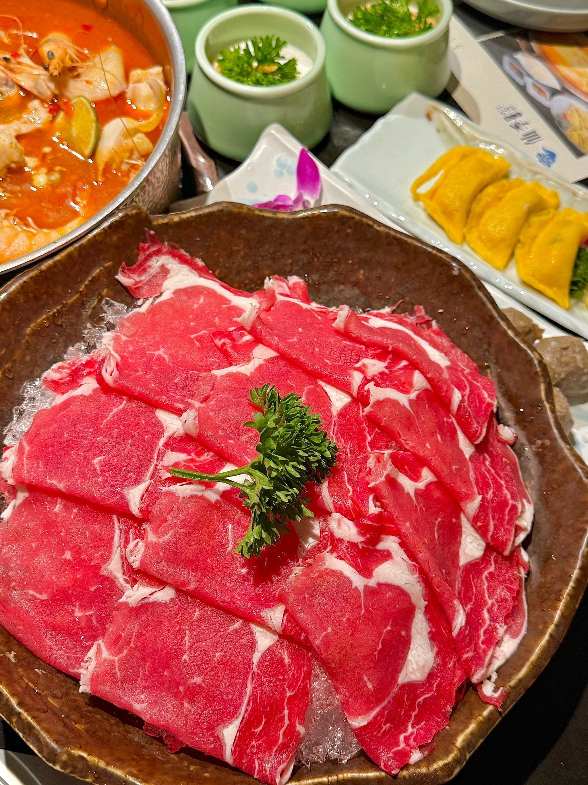 瘢??=q毺C蟶O瓒熕硾賘沤L蠷骇t$^ 