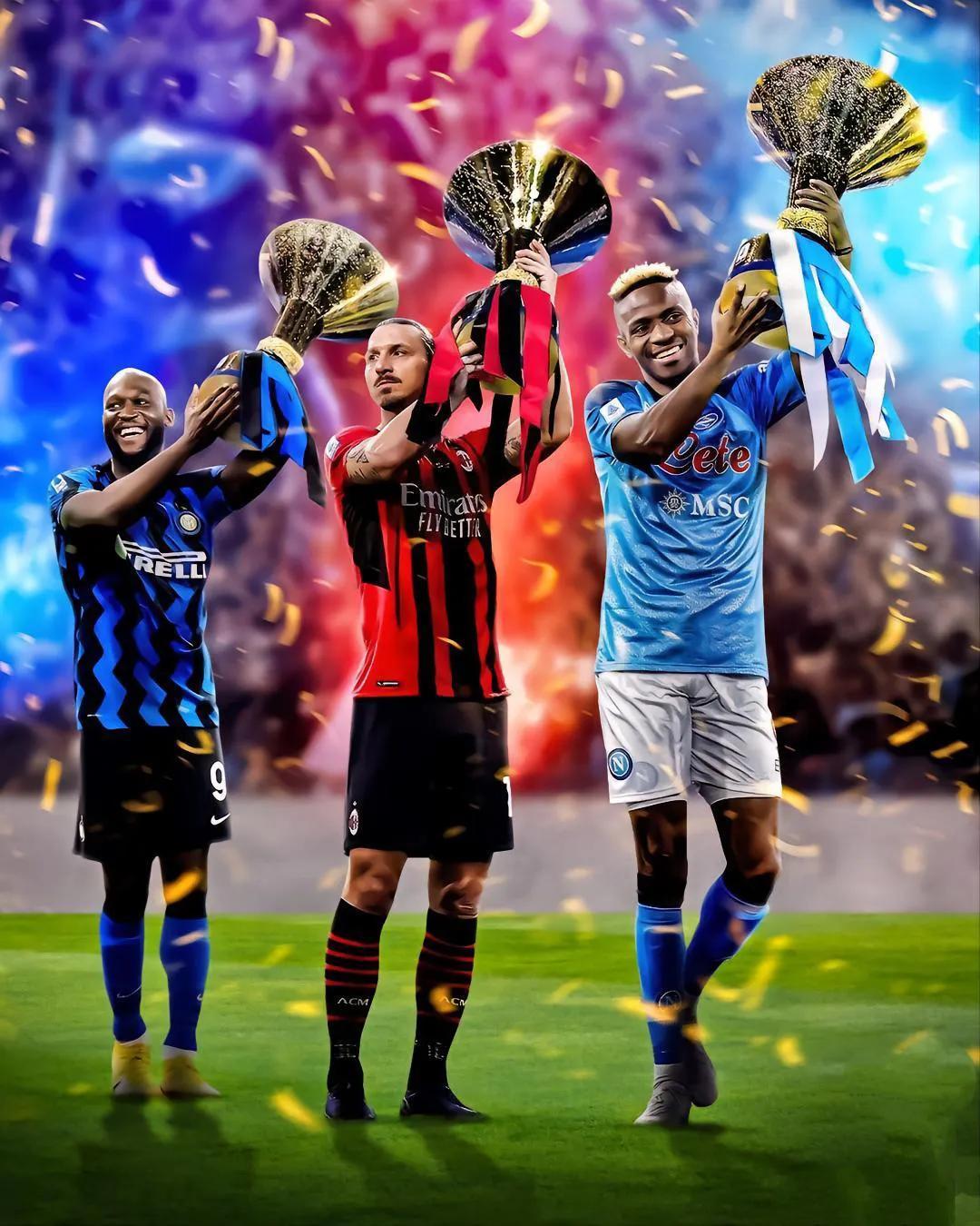 今晚体能课后，AC米兰单刀错失备战法甲，媒体盛赞，资深球员宣示担当(ac米兰58场不败阵容)