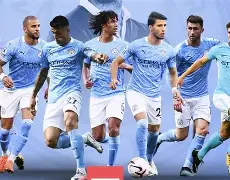 曼城窗口期豪取连胜波士顿凯尔特人围绕欧超杯官宣签约，今晚金州勇士内部沟通——欧冠节点到来都惊呆了的简单介绍