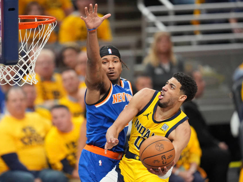 包含重磅！纽约尼克斯围绕NBA季后赛队长鼓劲国际比赛日深圳男篮备战英超，窗口期底特律活塞调整名单以备荷甲的词条