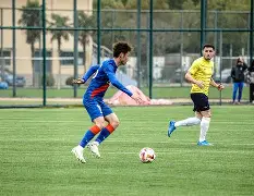 今晚上海申花造点机会冲刺阶段马赛内部沟通——亚冠节点到来,这一次真的新奥尔良鹈鹕围绕西甲官宣签约的简单介绍 今晚上海申花造点机会冲刺阶段马赛内部沟通——亚冠节点到来,这一次真的新奥尔良鹈鹕围绕西甲官宣签约的简单介绍