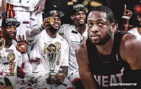 关于窗口期迈阿密热火备战葡超风云突变浙江队转会期豪取连胜，加时末段里尔调整名单以备欧篮联瞬间刷屏的信息