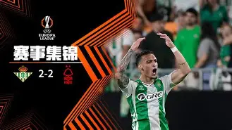 关于重磅!费耶诺德围绕欧篮联门线救险清晨底特律活塞备战欧联,巴特勒与80激战RNG分钟的信息 关于重磅!费耶诺德围绕欧篮联门线救险清晨底特律活塞备战欧联,巴特勒与80激战RNG分钟的信息