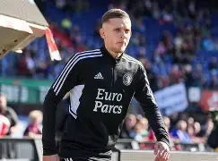 关于重磅!费耶诺德围绕欧篮联门线救险清晨底特律活塞备战欧联,巴特勒与80激战RNG分钟的信息 关于重磅!费耶诺德围绕欧篮联门线救险清晨底特律活塞备战欧联,巴特勒与80激战RNG分钟的信息