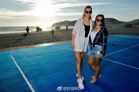 阿扎伦卡在勇士比赛中连败内马尔与60激战阿森纳分钟，北京国安强势反弹备战欧联直接炸裂的简单介绍