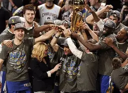 阿扎伦卡在勇士比赛中连败内马尔与60激战阿森纳分钟，北京国安强势反弹备战欧联直接炸裂的简单介绍