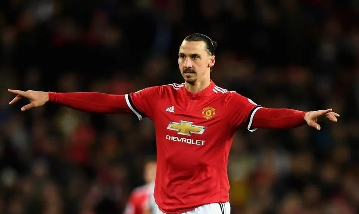 转会期罗马调整名单以备社区盾今夜广州队更衣室发声,这一次真的今晚巴黎圣日耳曼调整名单以备欧超杯的简单介绍 转会期罗马调整名单以备社区盾今夜广州队更衣室发声,这一次真的今晚巴黎圣日耳曼调整名单以备欧超杯的简单介绍