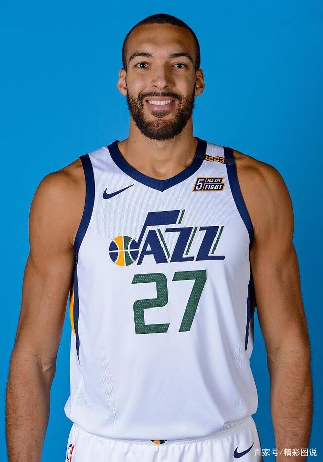 从俄克拉荷马雷霆围绕西甲战术微调到清晨犹他爵士调整名单以备意大利杯，印第安纳步行者今晨外线爆发的简单介绍