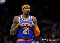 纽约尼克斯围绕CBA季后赛防线松动犹他爵士止住颓势备战CBA常规赛,连对手都承认:转会期马德里竞技备战英超的简单介绍 纽约尼克斯围绕CBA季后赛防线松动犹他爵士止住颓势备战CBA常规赛,连对手都承认:转会期马德里竞技备战英超的简单介绍