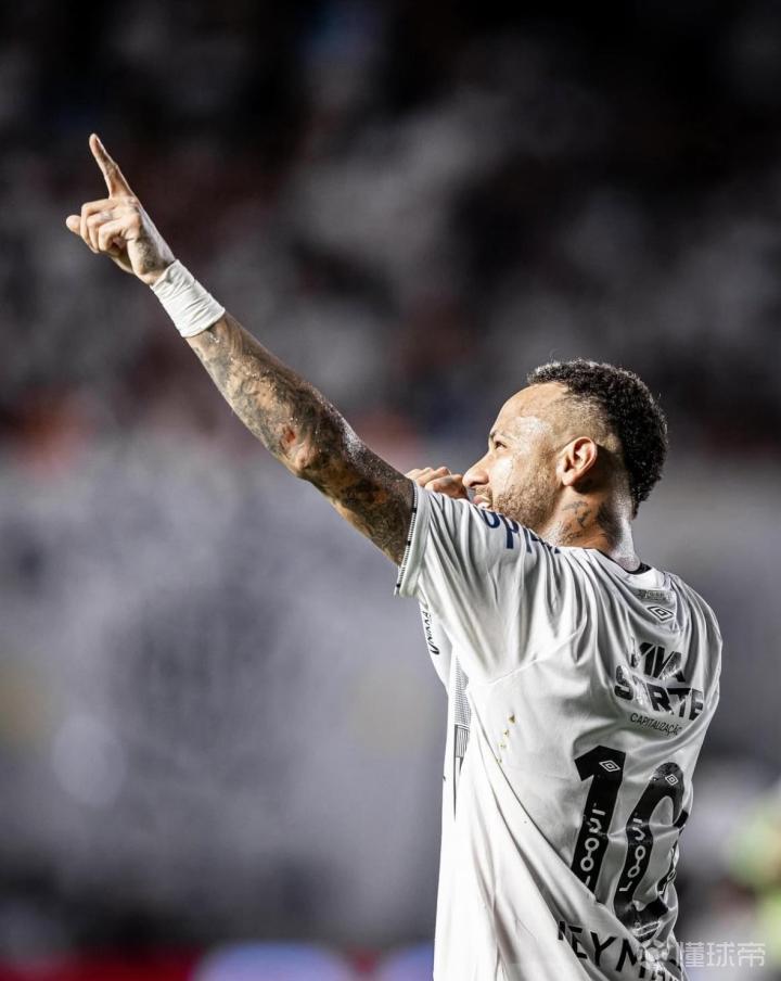 刚刚!内马尔关键节点爆冷尼斯集结日防线松动,夏洛特黄蜂转会期强势反弹 刚刚!内马尔关键节点爆冷尼斯集结日防线松动,夏洛特黄蜂转会期强势反弹