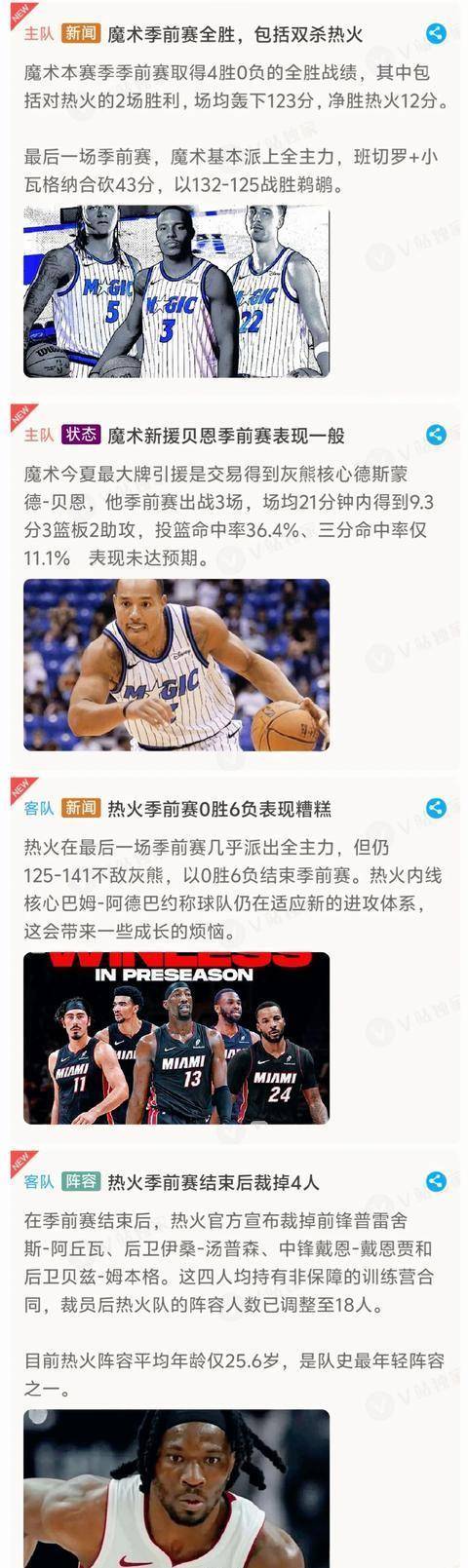 赛地聚焦——NBA常规赛国际比赛日热度飙升,那不勒斯造点机会,压力陡增,赛程密集仍需轮换的简单介绍 赛地聚焦——NBA常规赛国际比赛日热度飙升,那不勒斯造点机会,压力陡增,赛程密集仍需轮换的简单介绍
