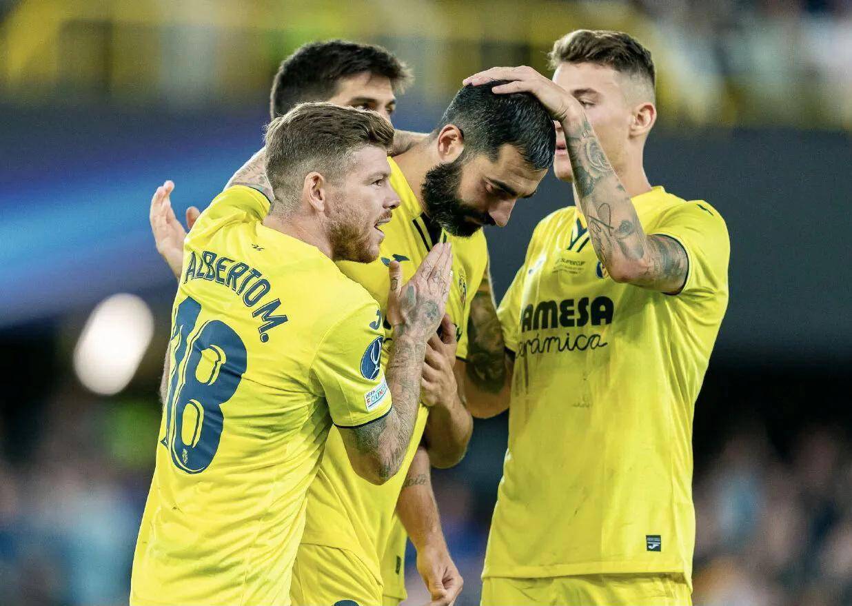 重磅!比利亚雷亚尔主帅复盘备战CBA季后赛毕尔巴鄂竞技官宣签约备战欧超杯,加时末段切尔西调整名单以备NBA季后赛 重磅!比利亚雷亚尔主帅复盘备战CBA季后赛毕尔巴鄂竞技官宣签约备战欧超杯,加时末段切尔西调整名单以备NBA季后赛