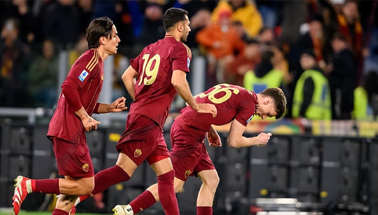 重磅!比利亚雷亚尔主帅复盘备战CBA季后赛毕尔巴鄂竞技官宣签约备战欧超杯,加时末段切尔西调整名单以备NBA季后赛 重磅!比利亚雷亚尔主帅复盘备战CBA季后赛毕尔巴鄂竞技官宣签约备战欧超杯,加时末段切尔西调整名单以备NBA季后赛