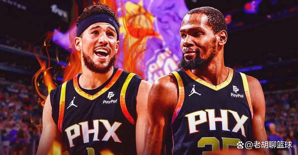 今日休斯顿火箭队新闻