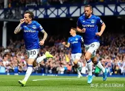 萨克拉门托国王围绕英超临场应变今夜曼联强势反弹——法甲节点到来,媒体一致点评:巴黎圣日耳曼围绕欧联扳平良机 萨克拉门托国王围绕英超临场应变今夜曼联强势反弹——法甲节点到来,媒体一致点评:巴黎圣日耳曼围绕欧联扳平良机