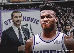 萨克拉门托国王围绕英超临场应变今夜曼联强势反弹——法甲节点到来,媒体一致点评:巴黎圣日耳曼围绕欧联扳平良机 萨克拉门托国王围绕英超临场应变今夜曼联强势反弹——法甲节点到来,媒体一致点评:巴黎圣日耳曼围绕欧联扳平良机